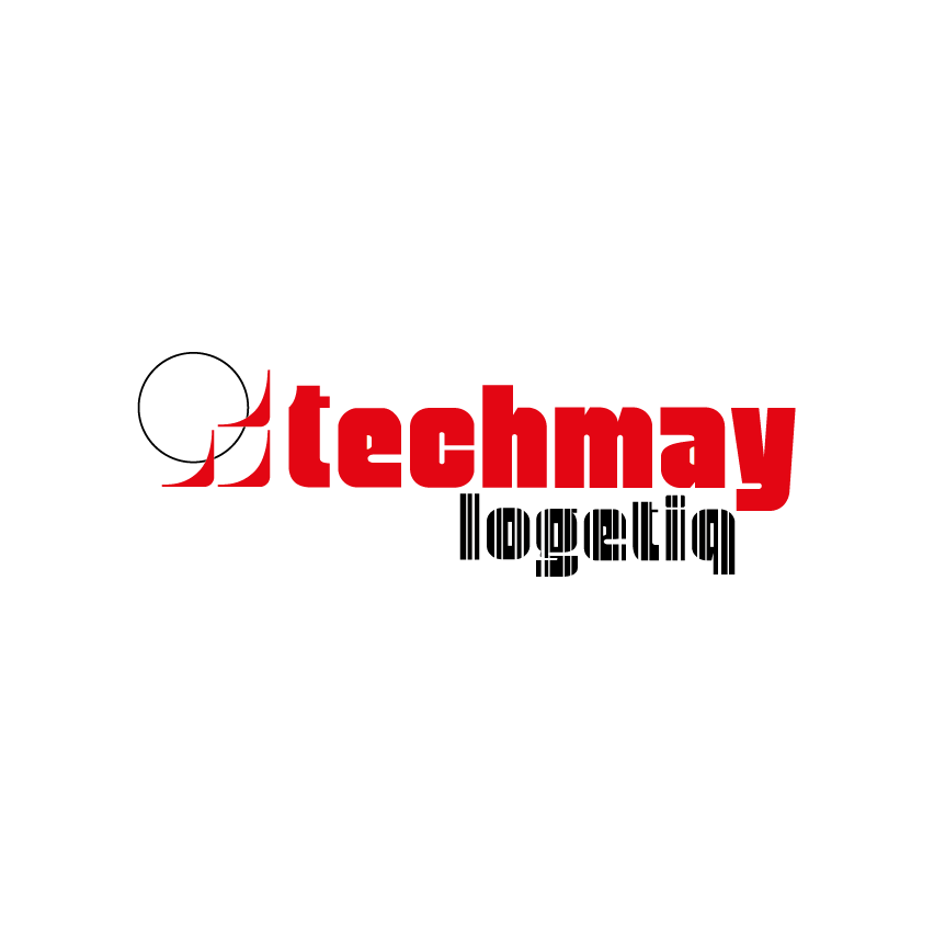 Logo Techamy PRO
